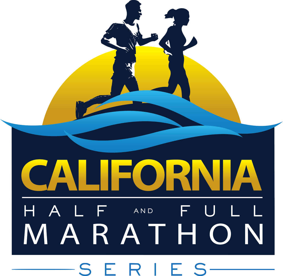 Run California: The California Half And Full Marathon Series – Fresno ...